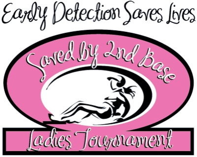 Sb2B Donation