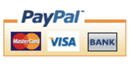 payments
